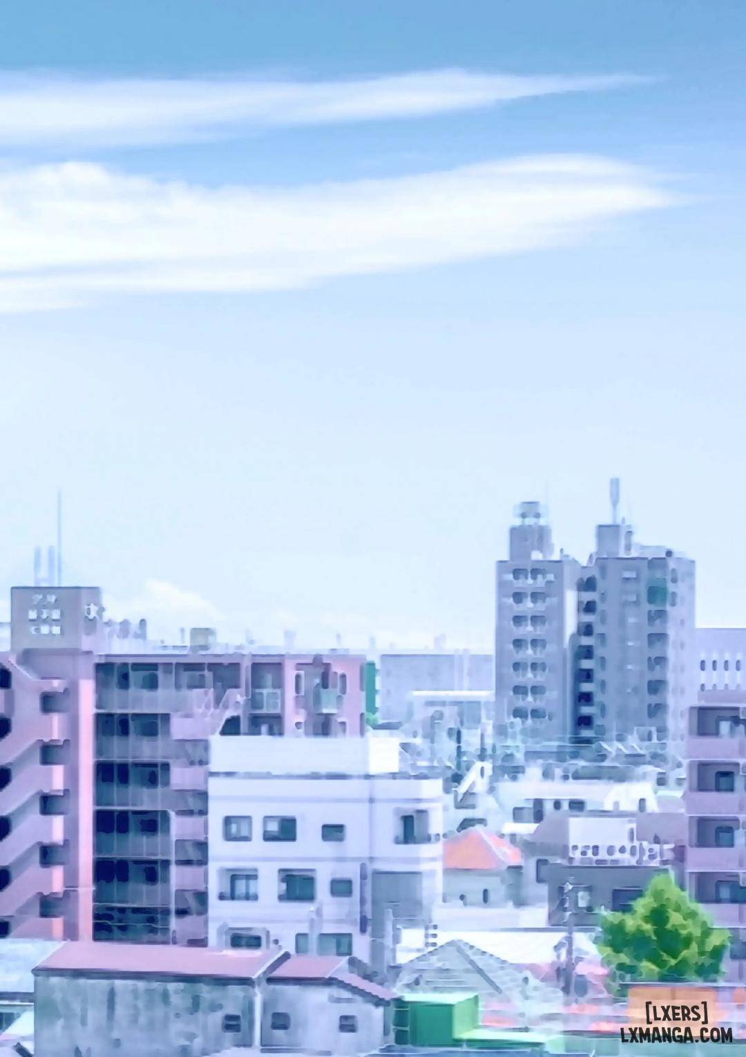 nguoi-di-toi-da-yeu-2-chap-4-27 integer