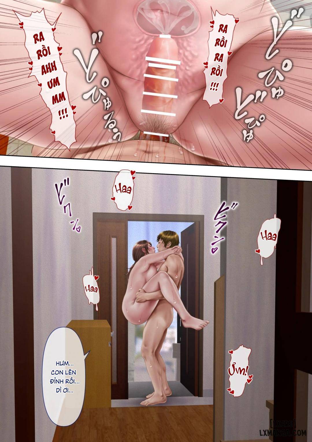 nguoi-di-toi-da-yeu-2-chap-4-26 integer