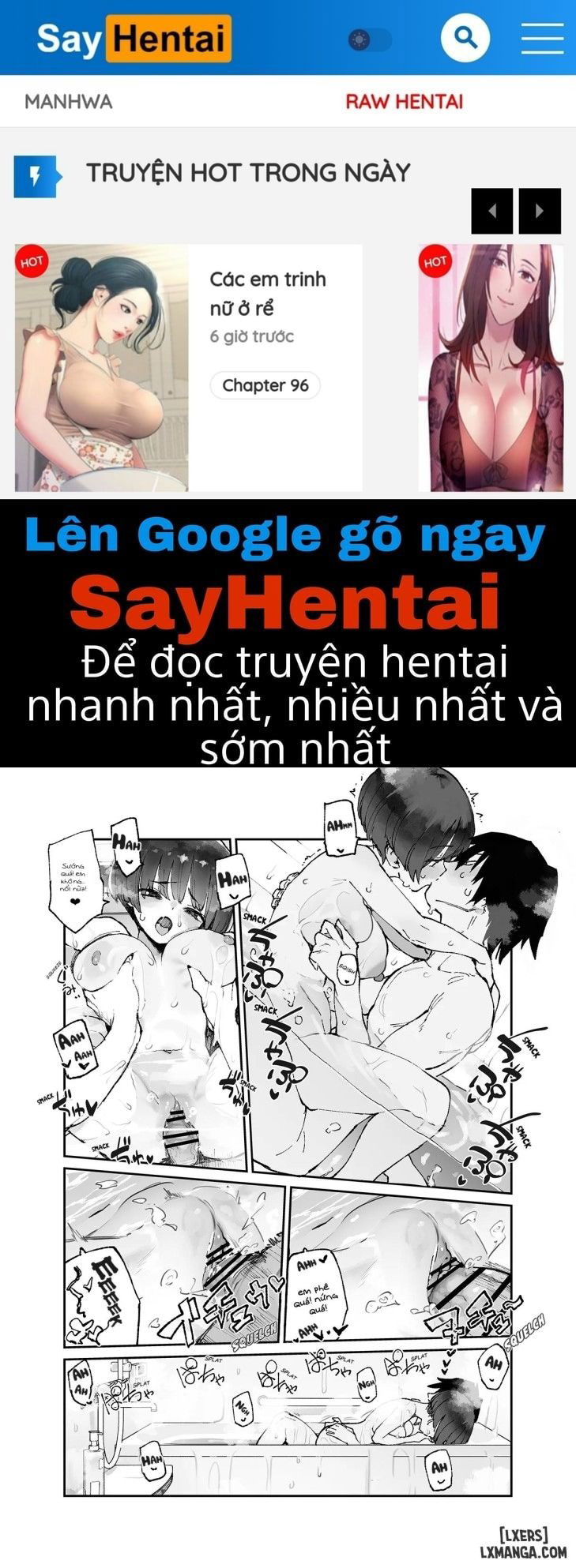 ichinengo-ore-no-ko-o-haramu-imouto-no-kiroku-3-chap-2-0 integer