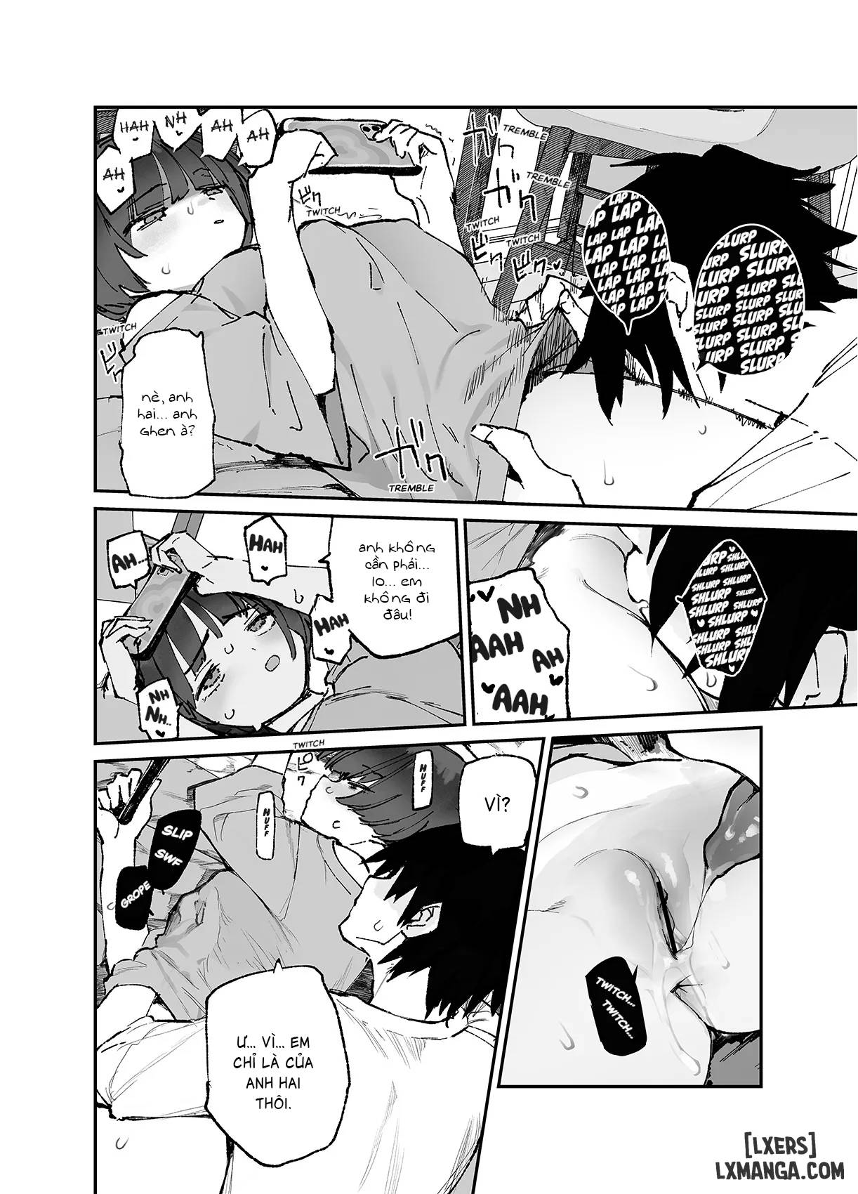 ichinengo-ore-no-ko-o-haramu-imouto-no-kiroku-3-chap-2-6 integer