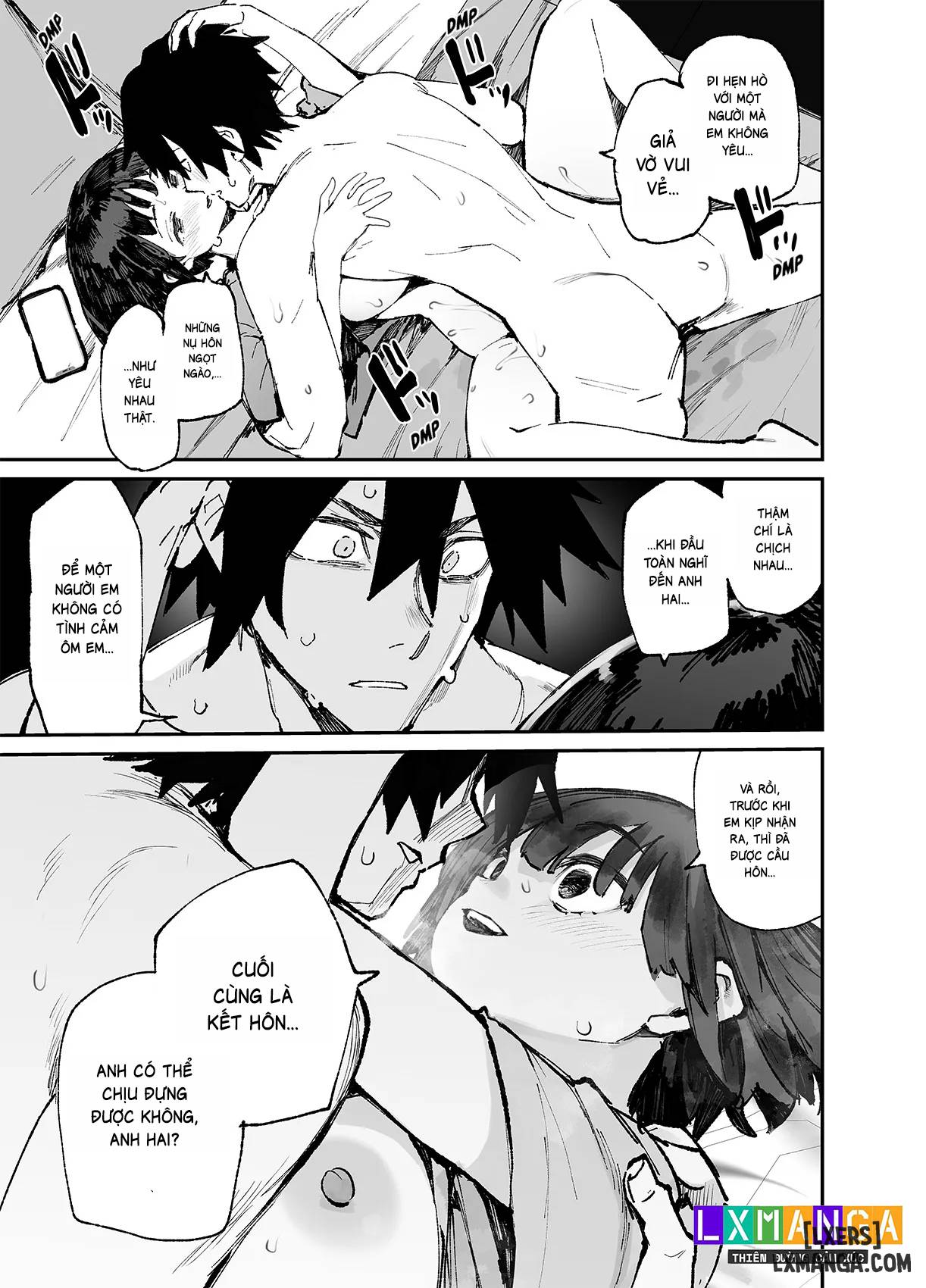 ichinengo-ore-no-ko-o-haramu-imouto-no-kiroku-3-chap-2-11 integer