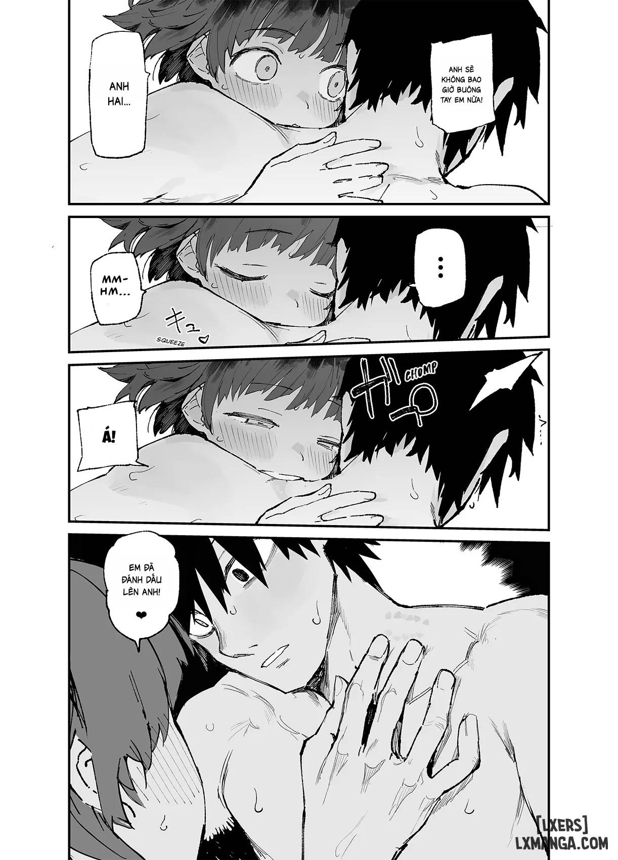 ichinengo-ore-no-ko-o-haramu-imouto-no-kiroku-3-chap-2-13 integer