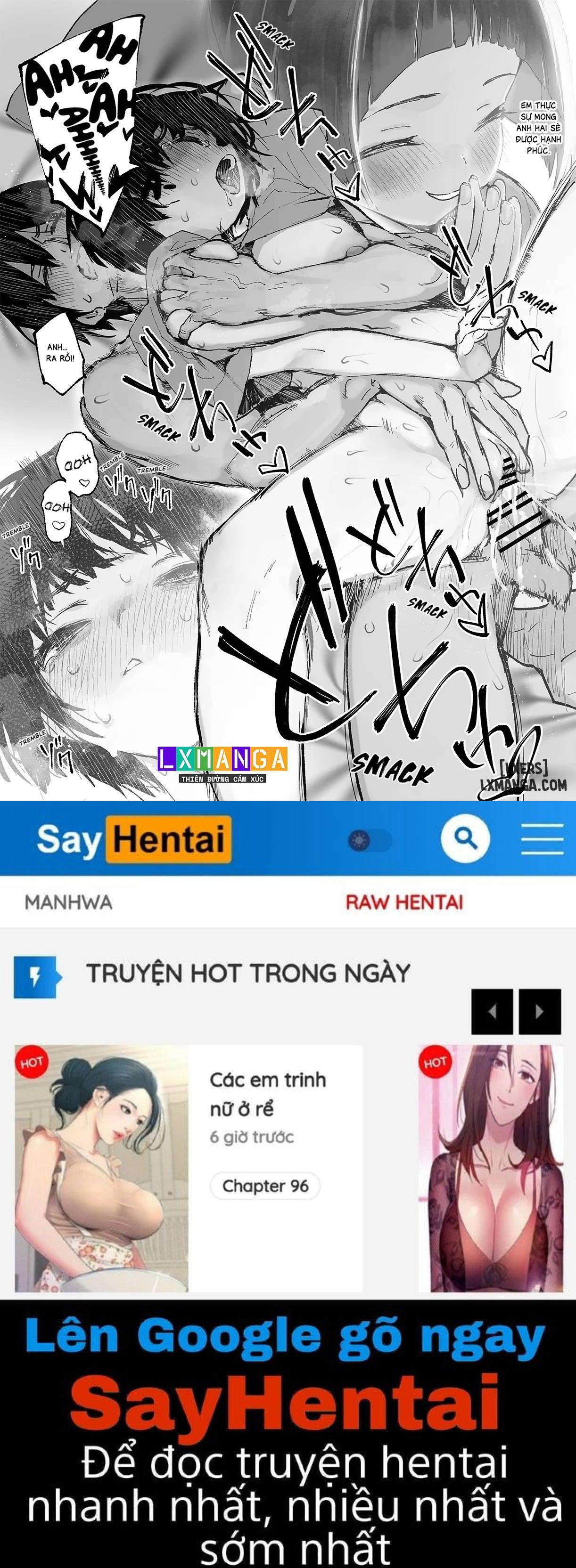 ichinengo-ore-no-ko-o-haramu-imouto-no-kiroku-3-chap-2-19 integer