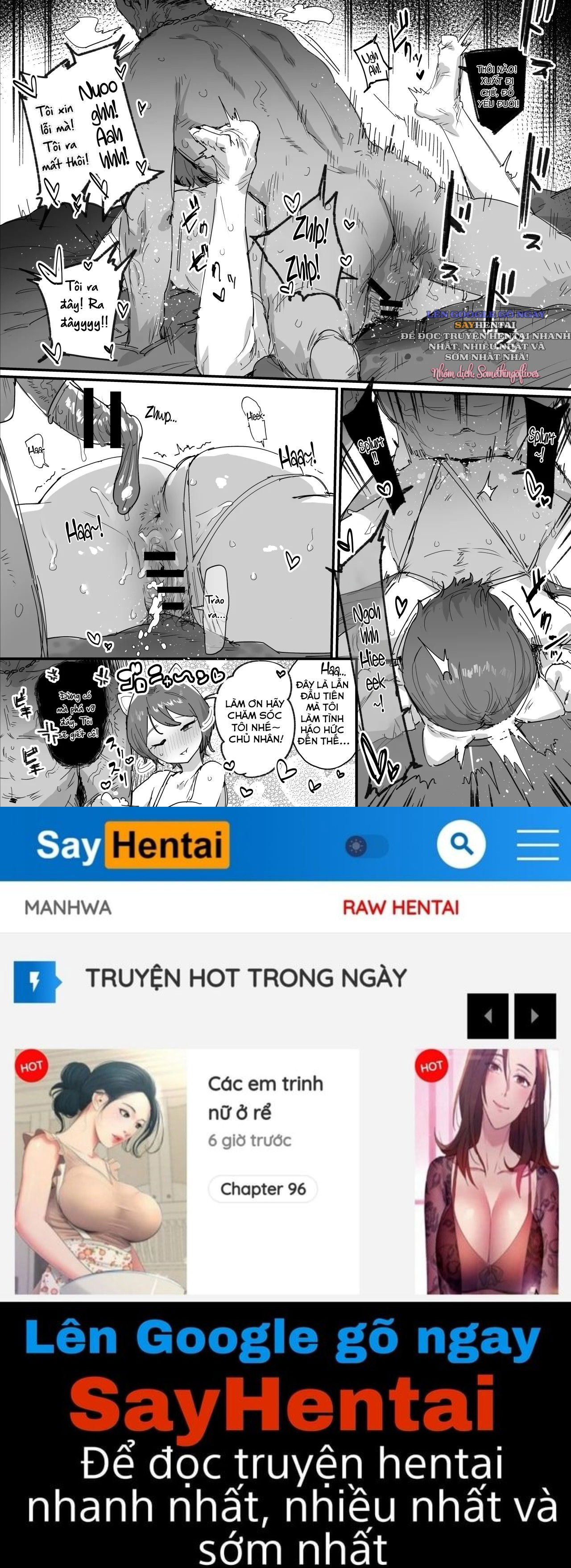 hoang-tu-meo-chap-1-2 integer