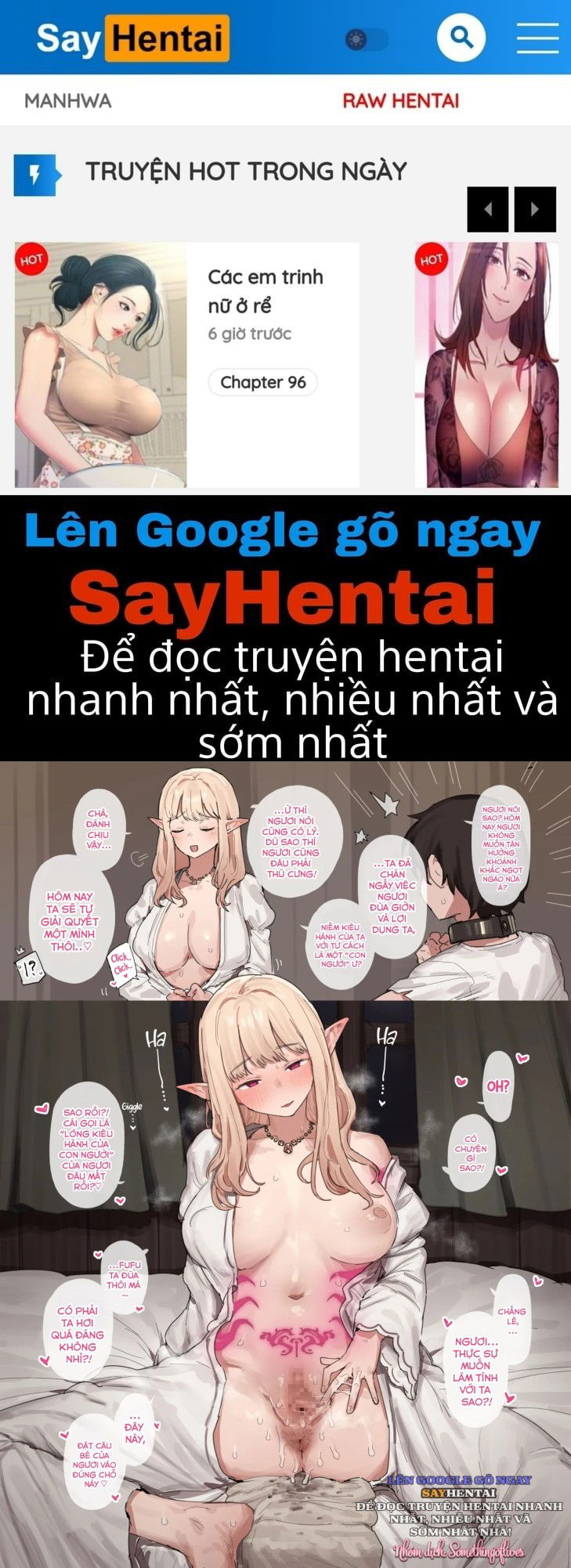 nang-tien-dam-dang-chap-1-0 integer