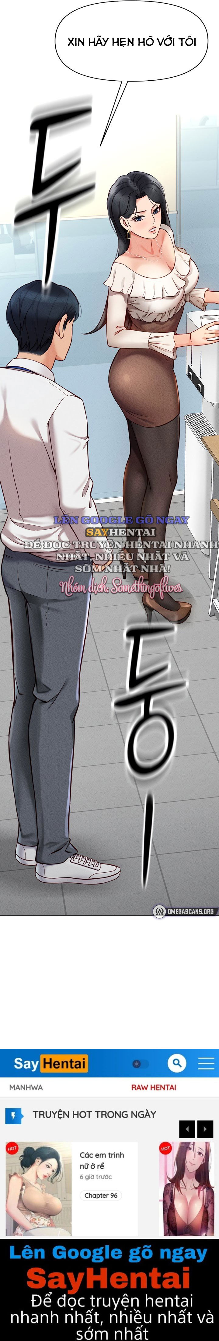 chuong-trinh-thao-tung-nhan-thuc-chap-2-13 integer