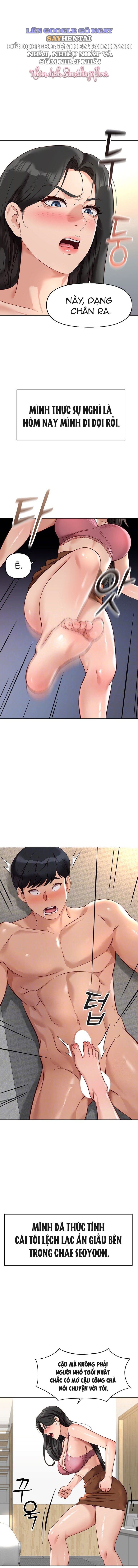 chuong-trinh-thao-tung-nhan-thuc-chap-20-2 integer