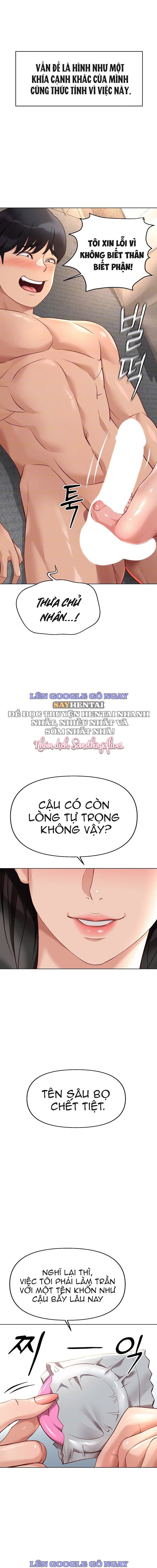 chuong-trinh-thao-tung-nhan-thuc-chap-20-4 integer