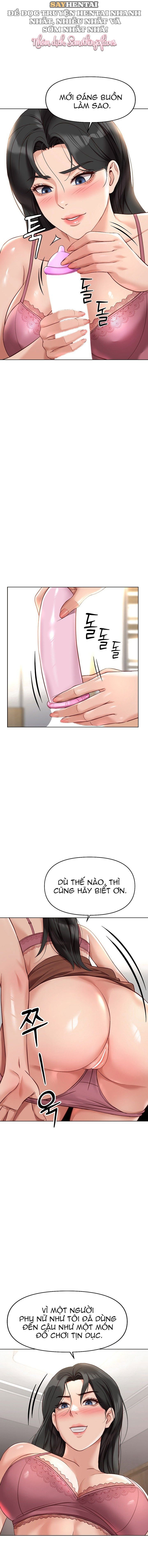 chuong-trinh-thao-tung-nhan-thuc-chap-20-5 integer