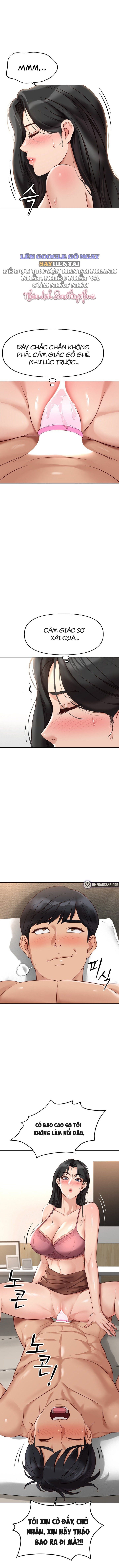 chuong-trinh-thao-tung-nhan-thuc-chap-20-9 integer