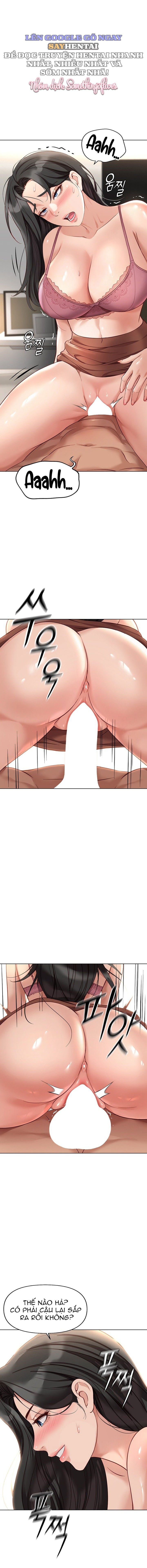 chuong-trinh-thao-tung-nhan-thuc-chap-20-11 integer