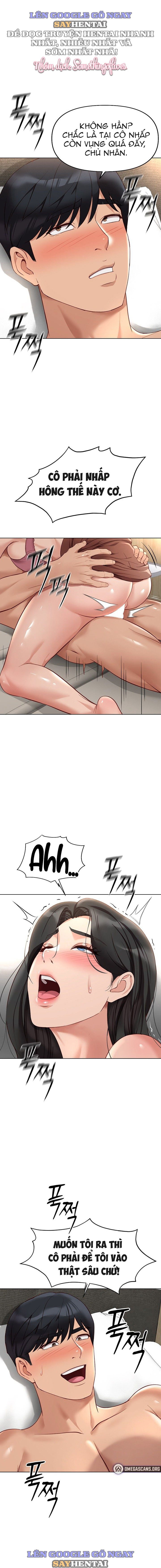 chuong-trinh-thao-tung-nhan-thuc-chap-20-12 integer