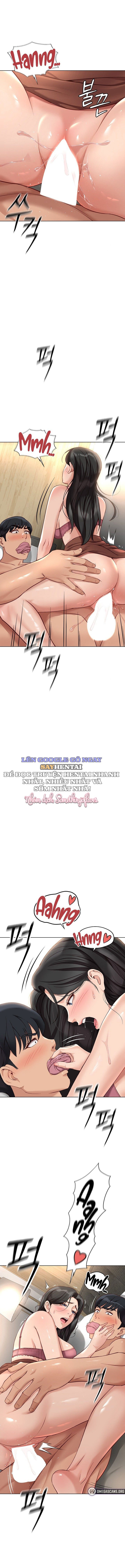 chuong-trinh-thao-tung-nhan-thuc-chap-20-15 integer