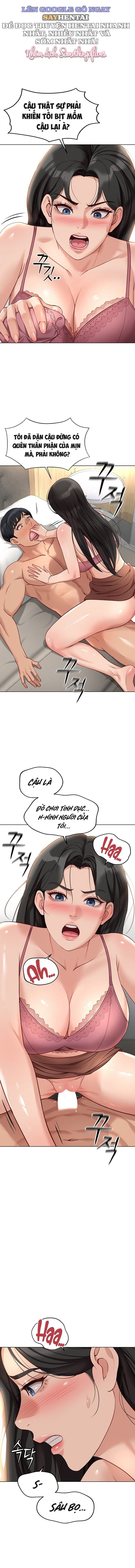 chuong-trinh-thao-tung-nhan-thuc-chap-20-14 integer