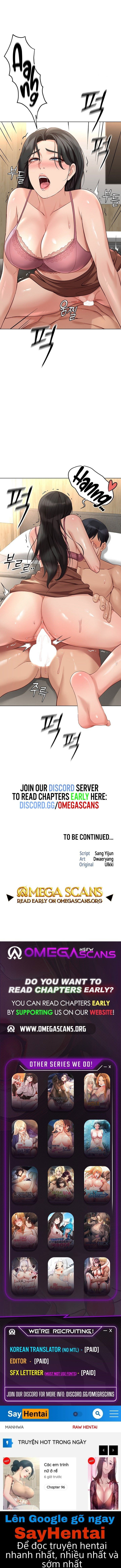 chuong-trinh-thao-tung-nhan-thuc-chap-20-16 integer