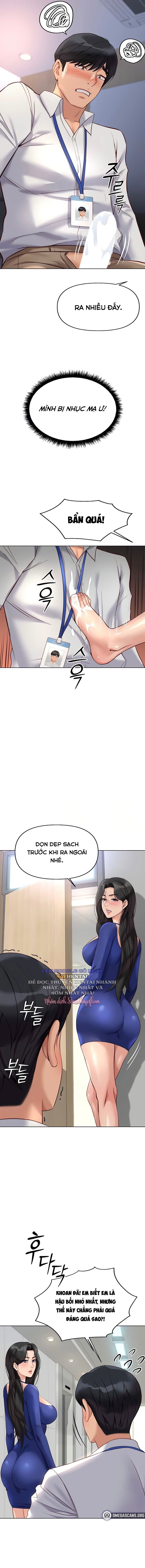 chuong-trinh-thao-tung-nhan-thuc-chap-21-10 integer