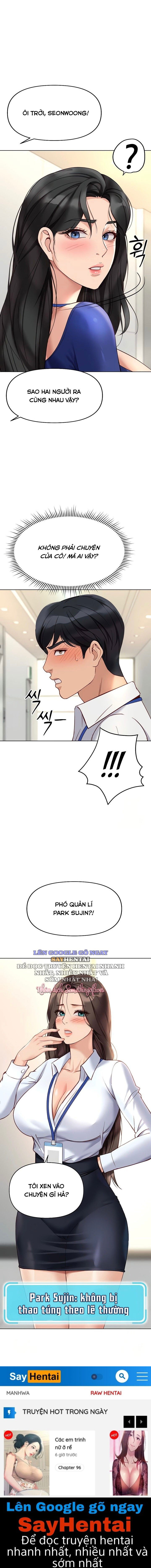 chuong-trinh-thao-tung-nhan-thuc-chap-21-11 integer