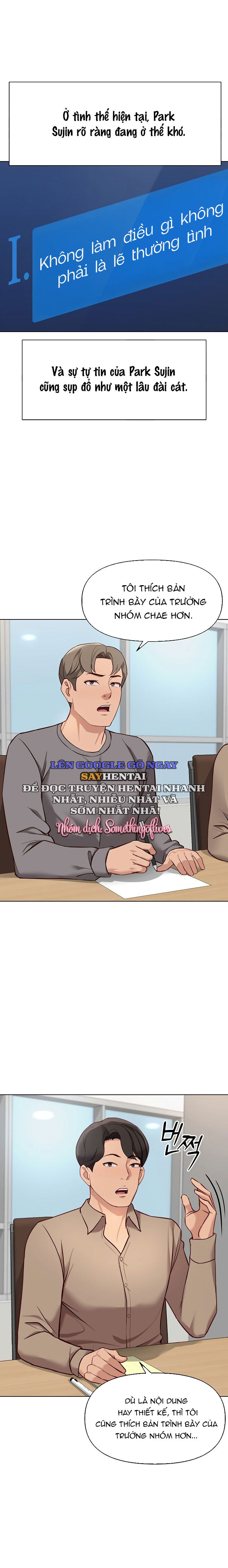 chuong-trinh-thao-tung-nhan-thuc-chap-23-10 integer