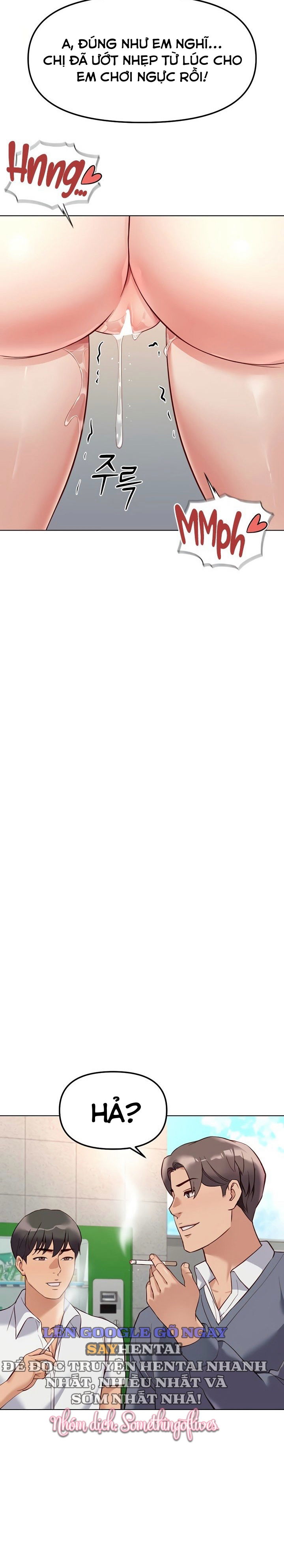 chuong-trinh-thao-tung-nhan-thuc-chap-30-8 integer