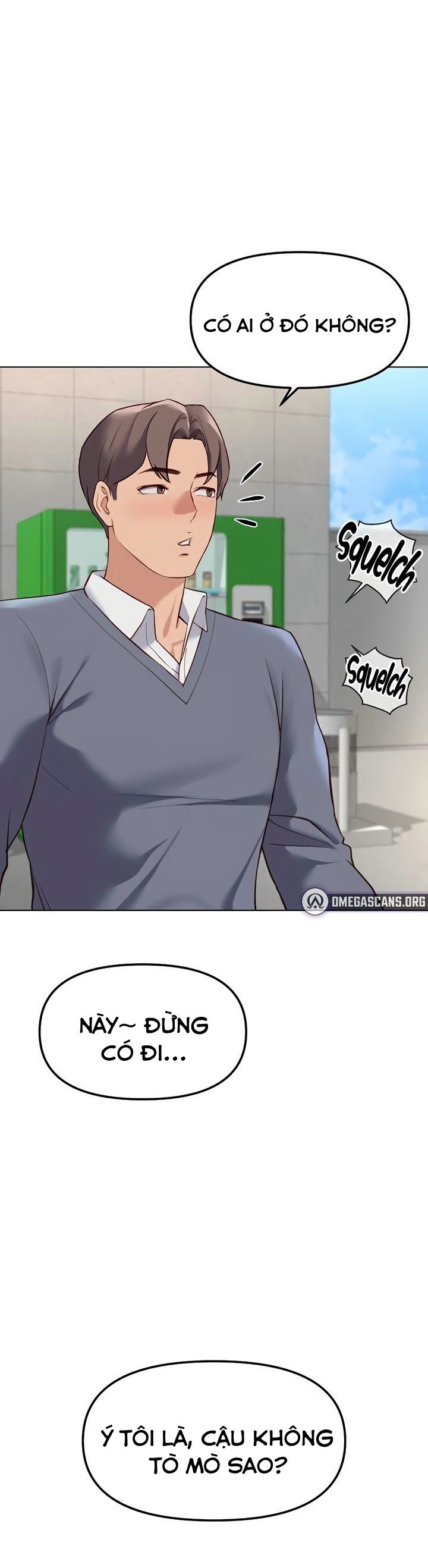 chuong-trinh-thao-tung-nhan-thuc-chap-30-10 integer