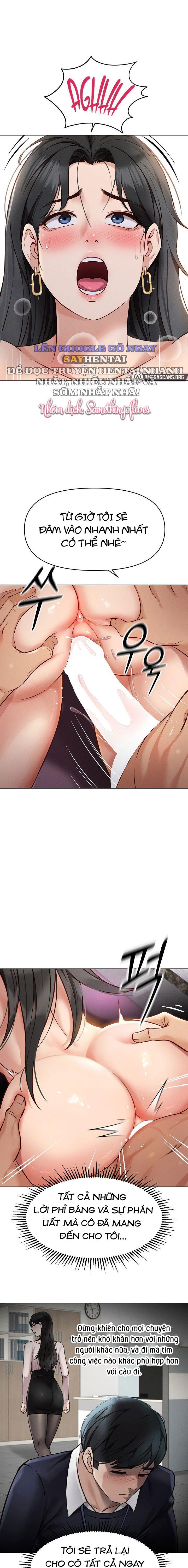 chuong-trinh-thao-tung-nhan-thuc-chap-4-6 integer