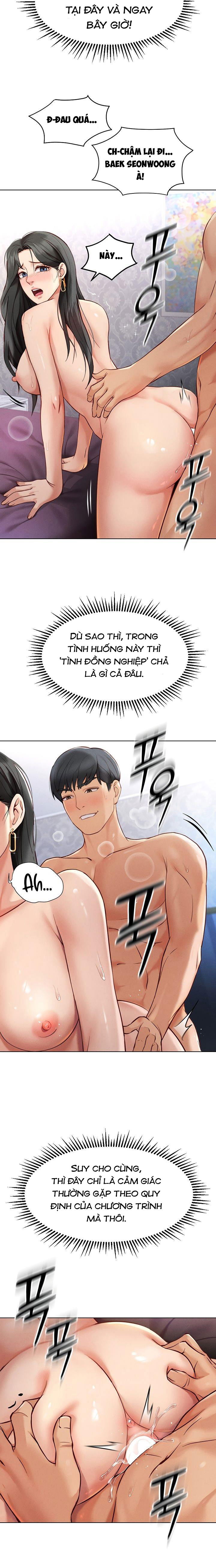 chuong-trinh-thao-tung-nhan-thuc-chap-4-7 integer