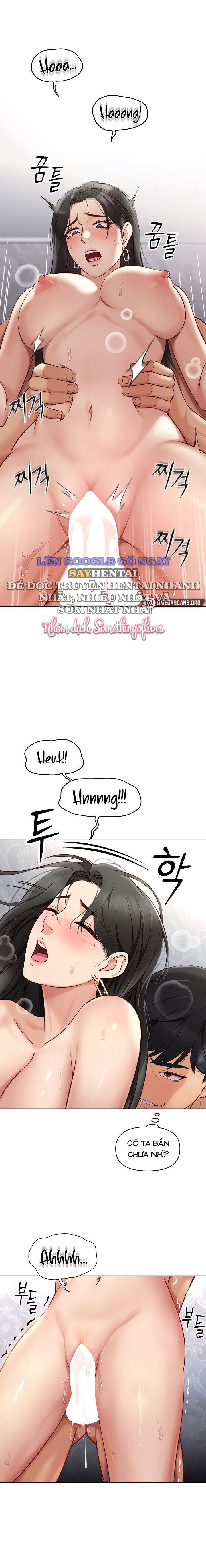 chuong-trinh-thao-tung-nhan-thuc-chap-4-13 integer