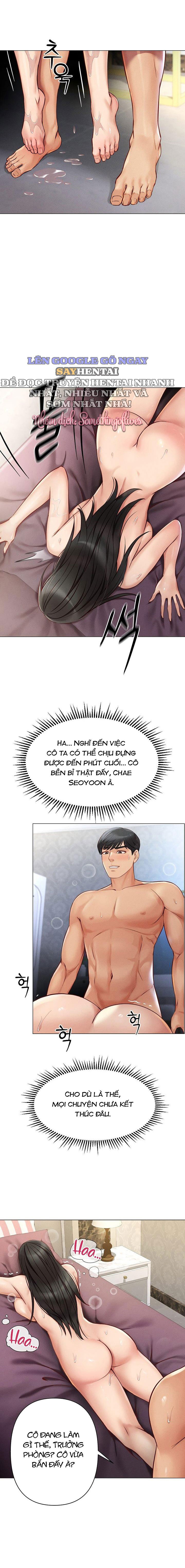 chuong-trinh-thao-tung-nhan-thuc-chap-4-15 integer