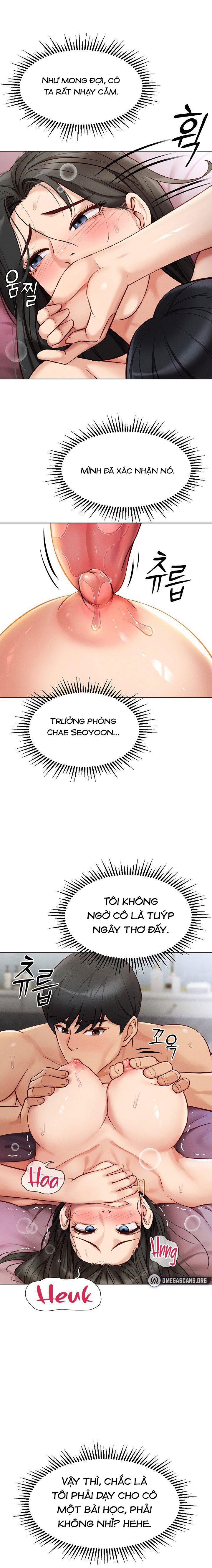 chuong-trinh-thao-tung-nhan-thuc-chap-4-18 integer