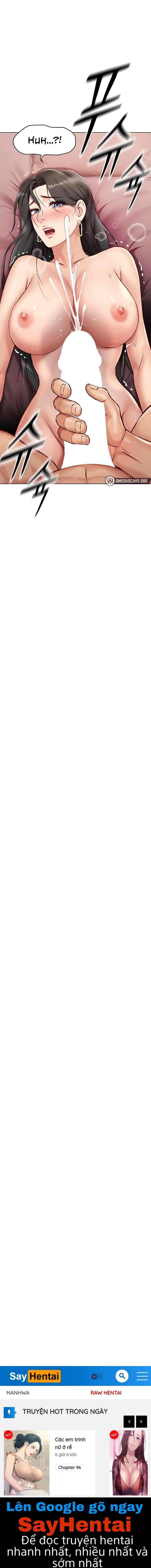 chuong-trinh-thao-tung-nhan-thuc-chap-4-24 integer