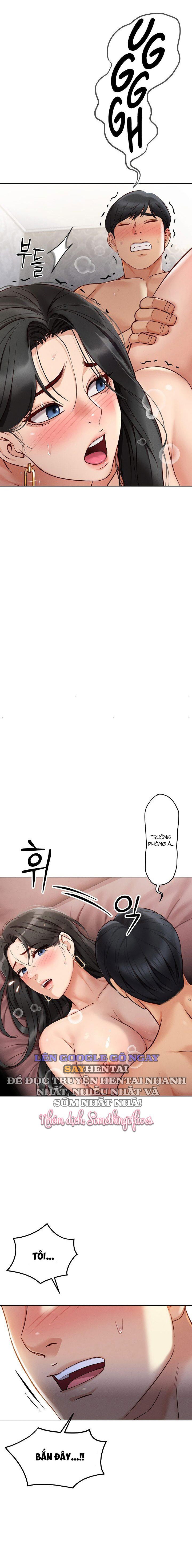 chuong-trinh-thao-tung-nhan-thuc-chap-4-23 integer