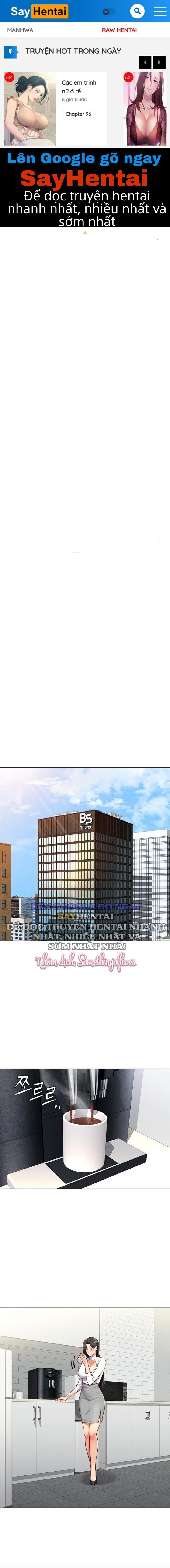 chuong-trinh-thao-tung-nhan-thuc-chap-5-0 integer