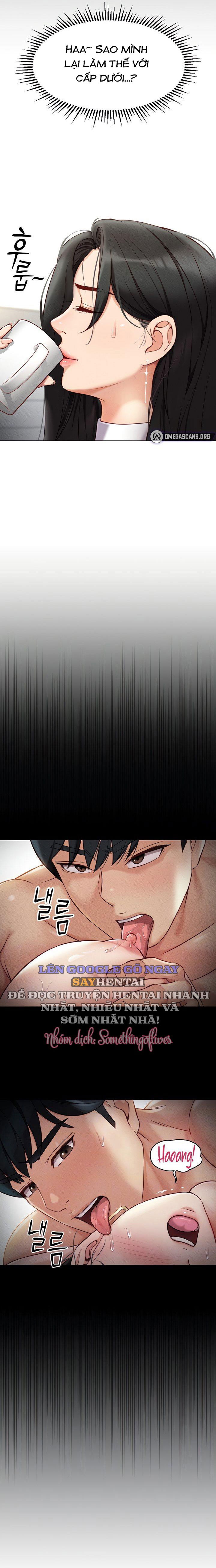 chuong-trinh-thao-tung-nhan-thuc-chap-5-2 integer