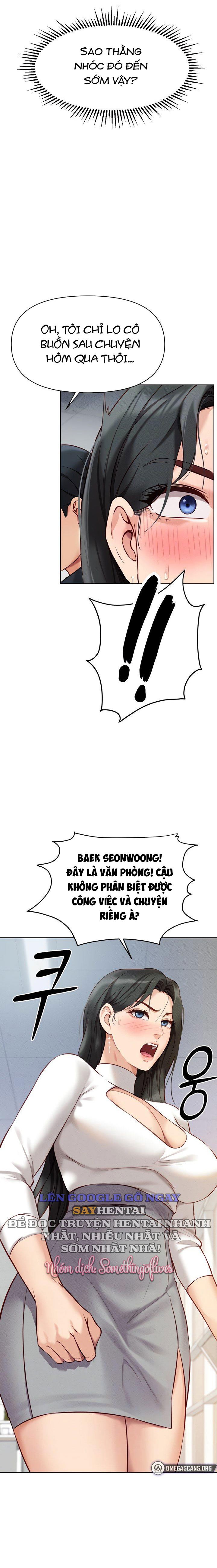 chuong-trinh-thao-tung-nhan-thuc-chap-5-5 integer