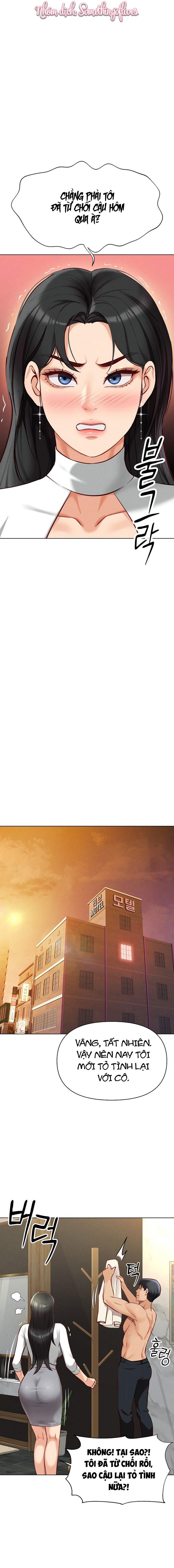 chuong-trinh-thao-tung-nhan-thuc-chap-5-7 integer