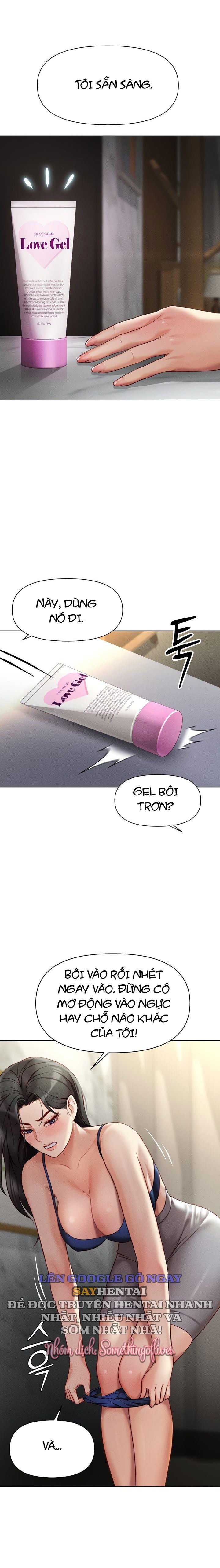 chuong-trinh-thao-tung-nhan-thuc-chap-5-9 integer