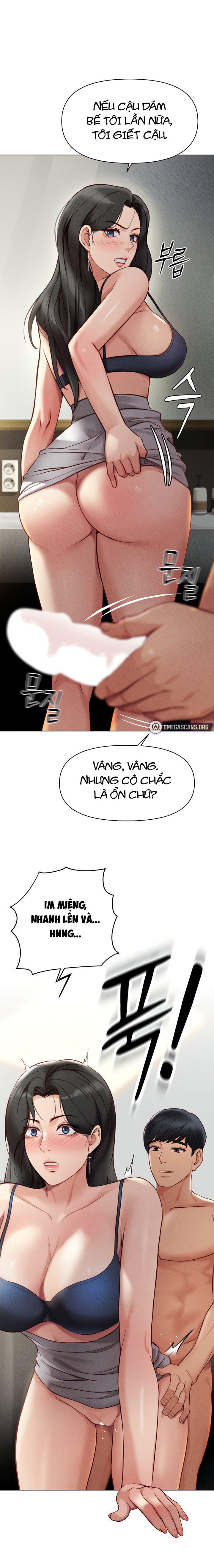 chuong-trinh-thao-tung-nhan-thuc-chap-5-10 integer