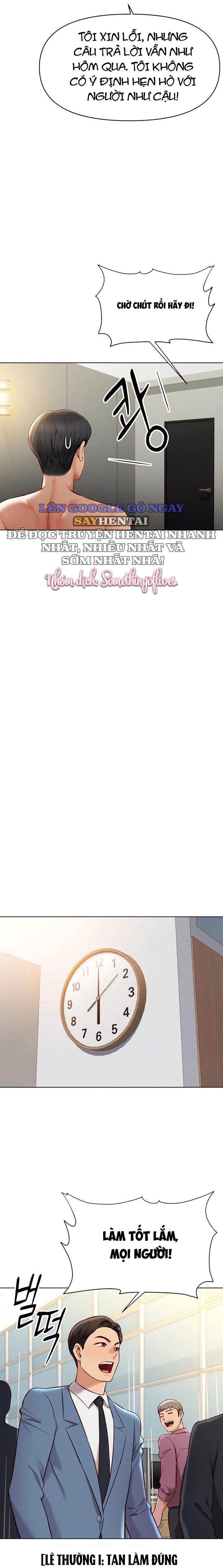 chuong-trinh-thao-tung-nhan-thuc-chap-5-13 integer