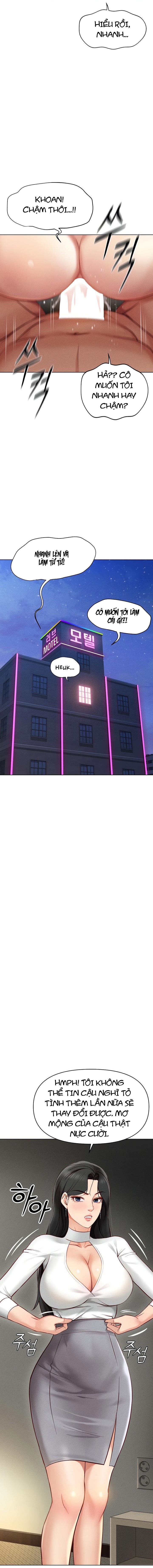 chuong-trinh-thao-tung-nhan-thuc-chap-5-12 integer