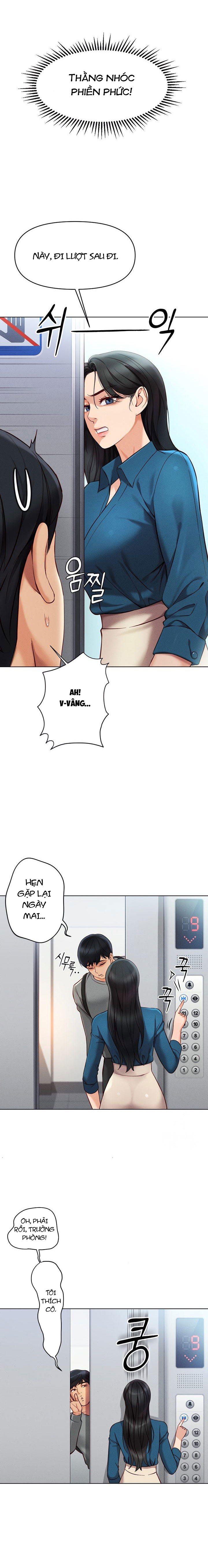 chuong-trinh-thao-tung-nhan-thuc-chap-5-15 integer