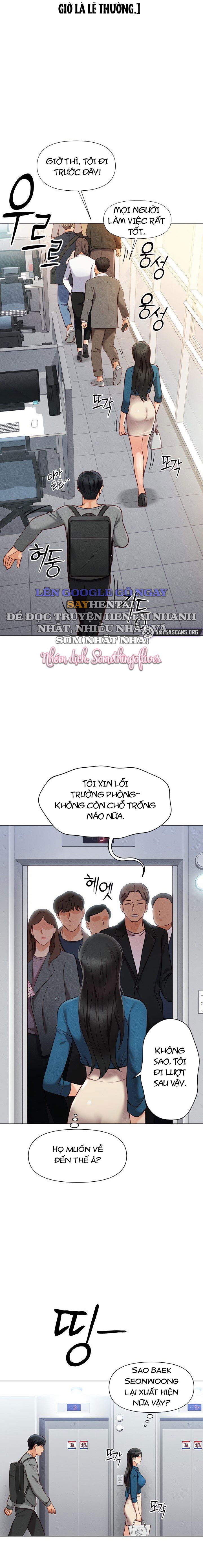 chuong-trinh-thao-tung-nhan-thuc-chap-5-14 integer