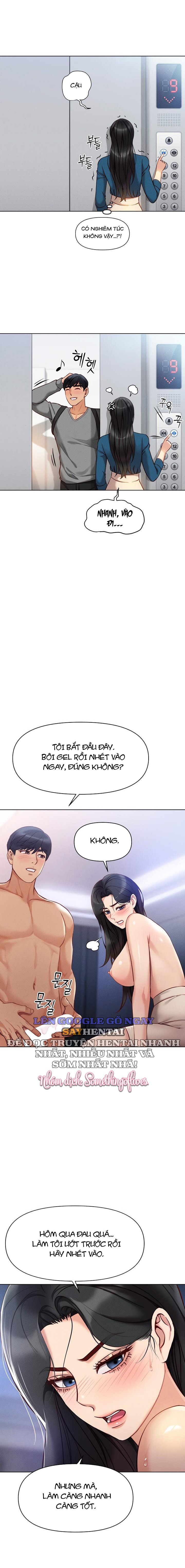 chuong-trinh-thao-tung-nhan-thuc-chap-5-16 integer