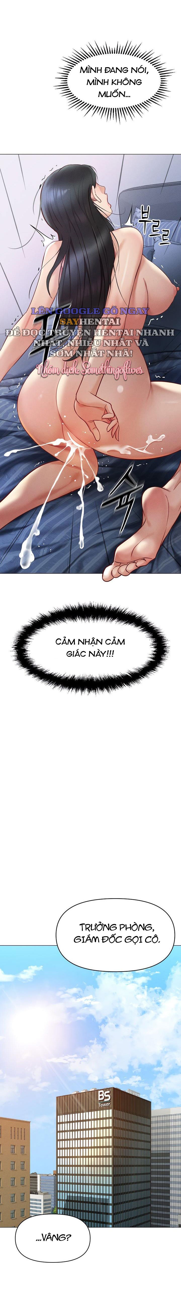 chuong-trinh-thao-tung-nhan-thuc-chap-5-21 integer