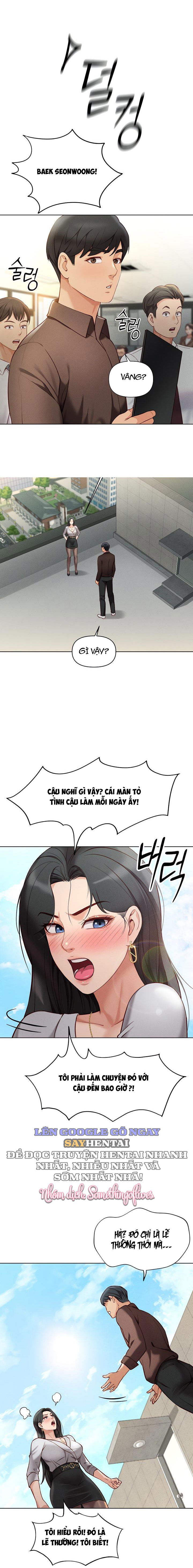 chuong-trinh-thao-tung-nhan-thuc-chap-5-23 integer