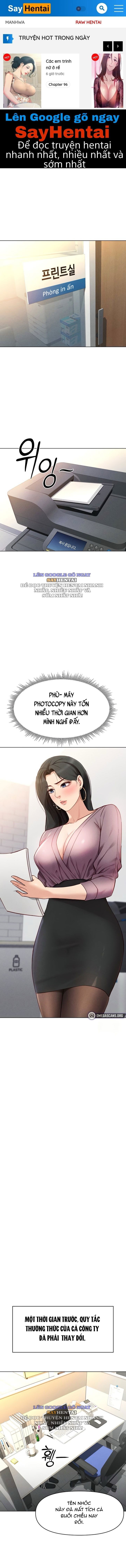 chuong-trinh-thao-tung-nhan-thuc-chap-7-0 integer