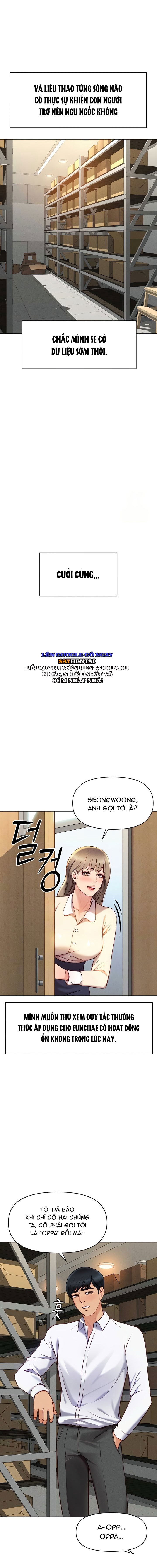 chuong-trinh-thao-tung-nhan-thuc-chap-7-3 integer