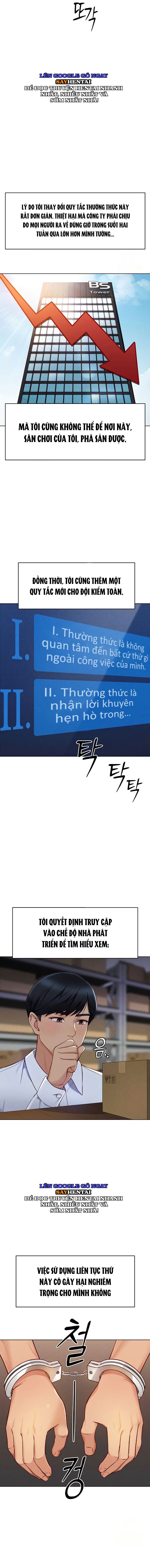 chuong-trinh-thao-tung-nhan-thuc-chap-7-2 integer