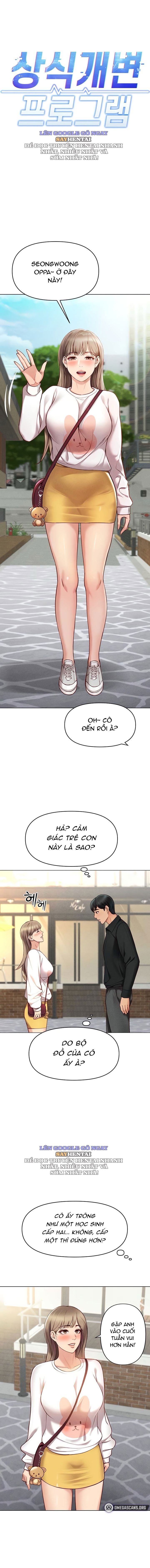 chuong-trinh-thao-tung-nhan-thuc-chap-7-7 integer