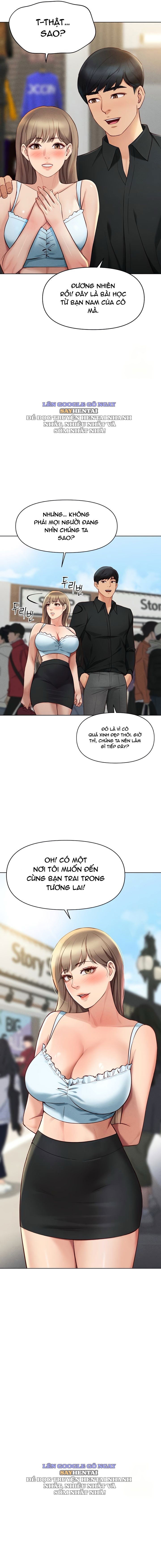 chuong-trinh-thao-tung-nhan-thuc-chap-7-9 integer