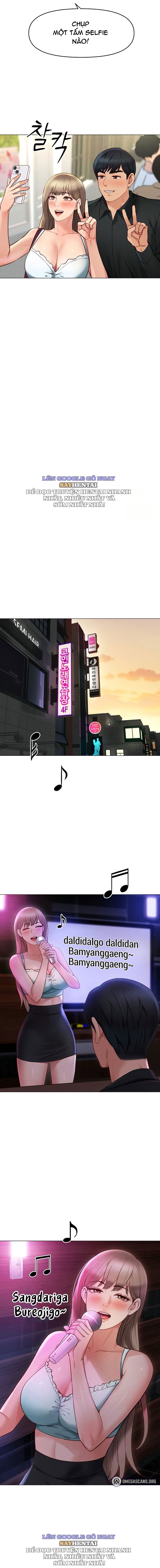 chuong-trinh-thao-tung-nhan-thuc-chap-7-11 integer